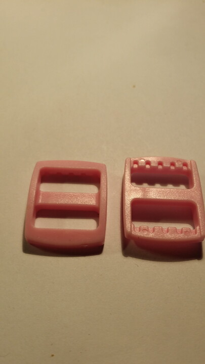 Banddel skär 15 mm