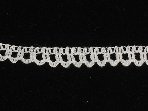 Benvit spets 10 mm