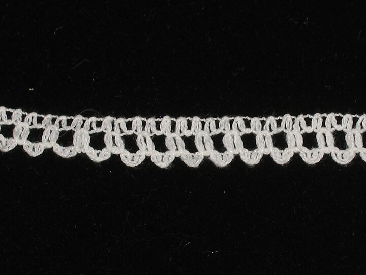 Benvit spets 10 mm