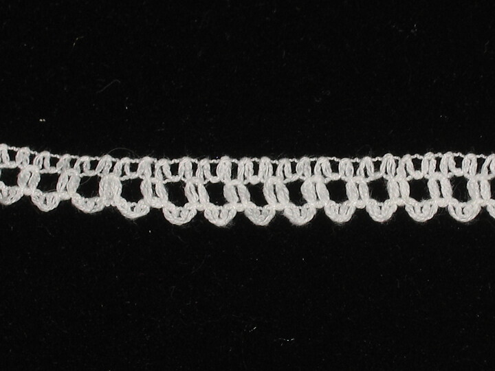 Benvit spets 10 mm