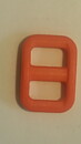 Banddel orange 10 mm