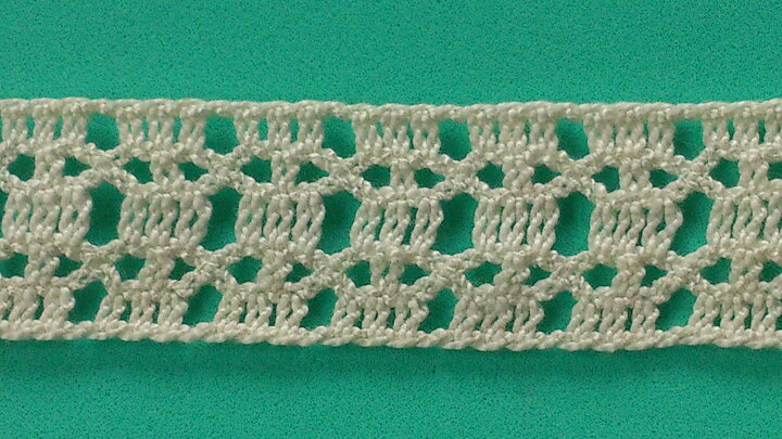 Vit spets 25 mm