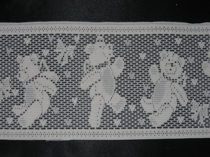 Beige björnspets 110 mm