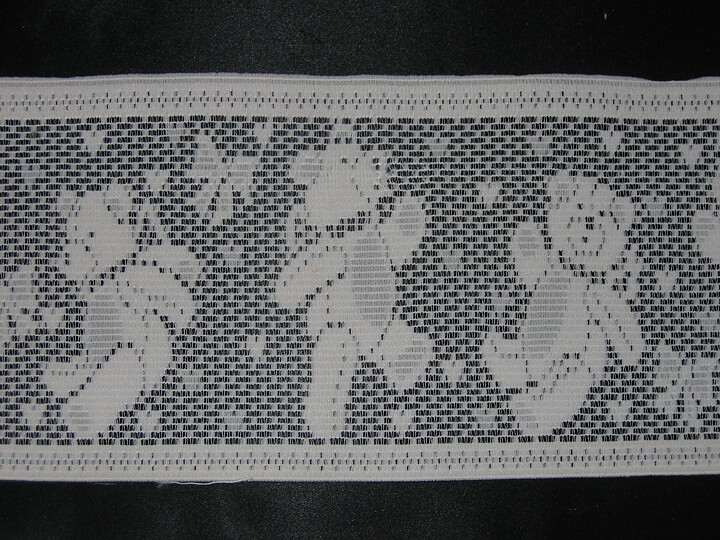 Beige björnspets 110 mm