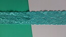 Grön stretchspets 42 mm