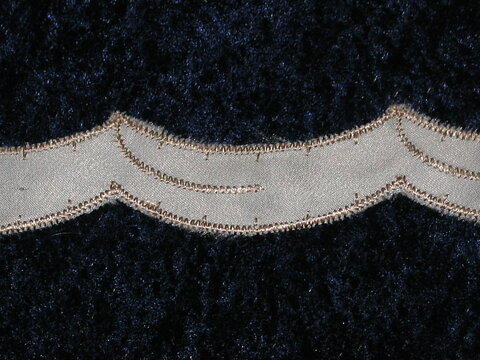 Benvit spets 60 mm