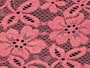 Rosa stretchspets 125 mm