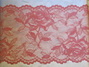 Rosa stretchspets 175 mm
