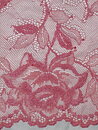 Rosa stretchspets 175 mm