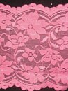 Rosa stretchspets 140 mm