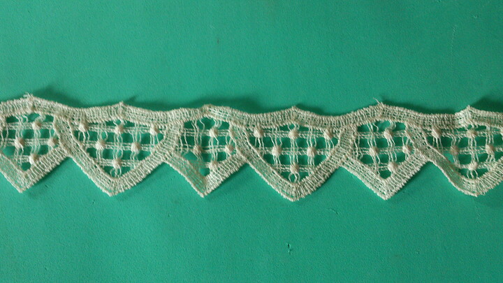 Benvit broderispets 45 mm