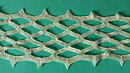 Benvit broderispets 160 mm