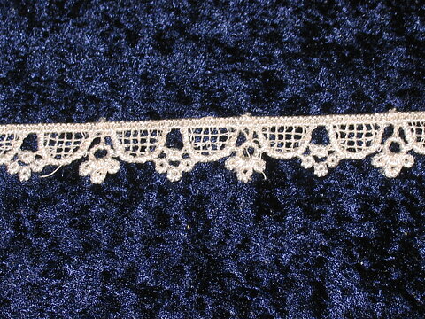 benvit spets 15 mm