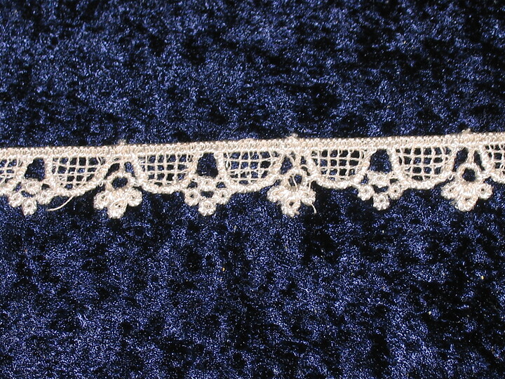 benvit spets 15 mm