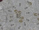 Vit applikation (310 x 250 mm)