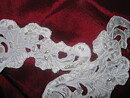 Applikation (250 x 260 mm)