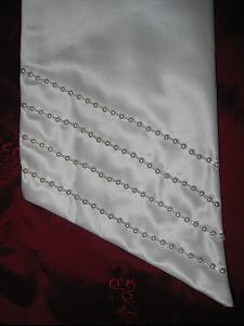 Applikation (175 x 610 mm)