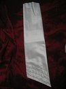 Applikation (175 x 610 mm)