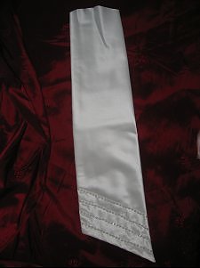 Applikation (175 x 610 mm)