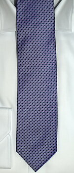 Slips i siden - 7 cm (Portia)