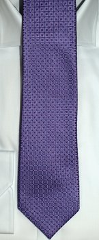 Slips i siden - 8 cm (Michaelis)