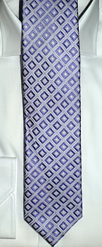 Slips i siden - 8 cm (Michaelis)