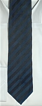 Slips i siden - 8 cm (Michaelis)