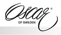 Oscar of Sweden