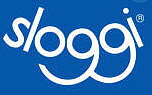 Sloggi