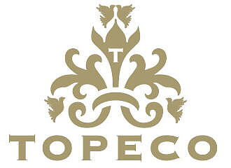 Topeco
