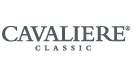 Cavaliere