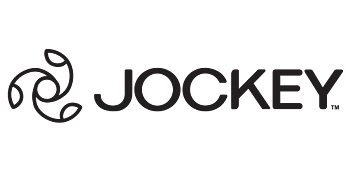 Jockey