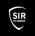 Sir of Sweden