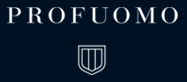 Michaelis by Profuomo