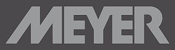 Meyer