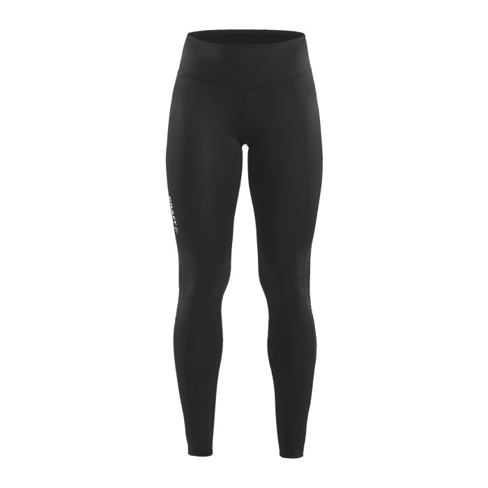 Rush Tights Dam