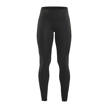 Rush Tights Dam