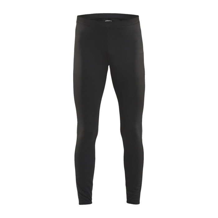 Rush Tights Herr