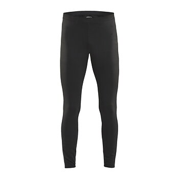 Rush Tights Herr
