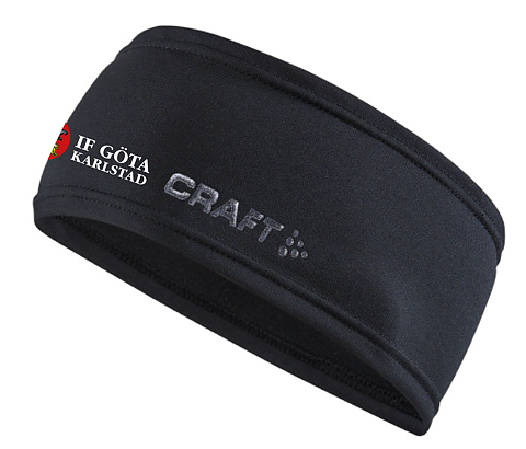 Core Essence Thermal Headband