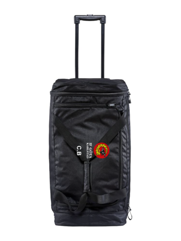 Transit Rollbag 115 L