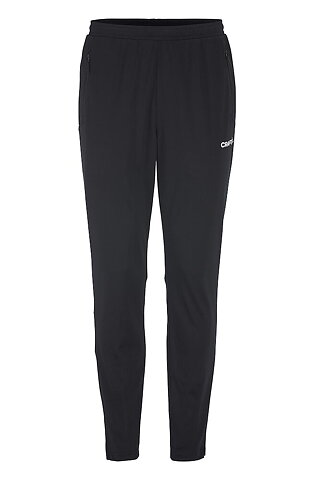 Trackpant mjuk herr