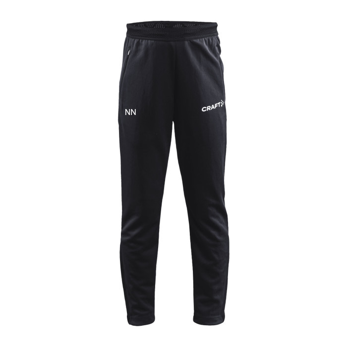 Evolve Pants JR