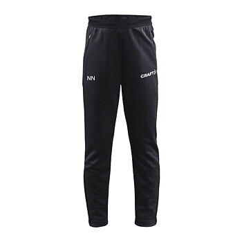 Evolve Pants JR