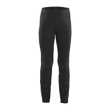 Rush Tights JR