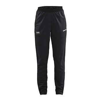 Evolve Pants Dam