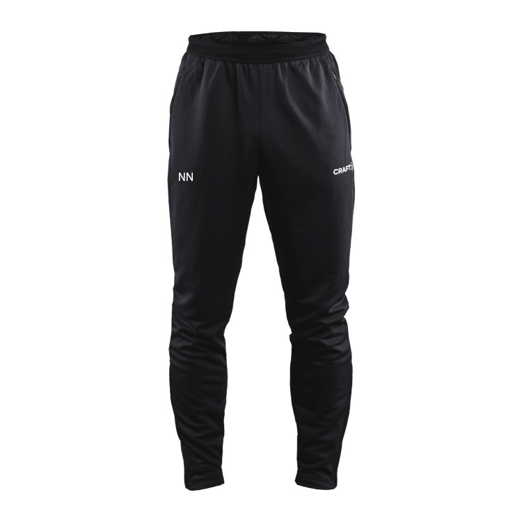 Evolve Pants Herr