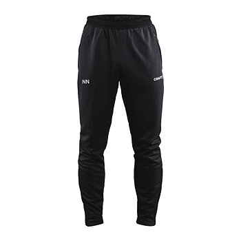 Evolve Pants Herr