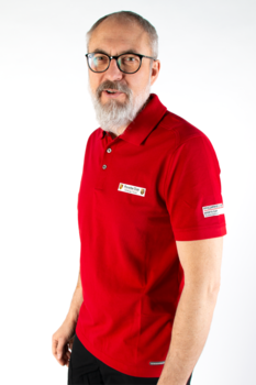 354418 PIKÉ TÄVLINGSLEDNING