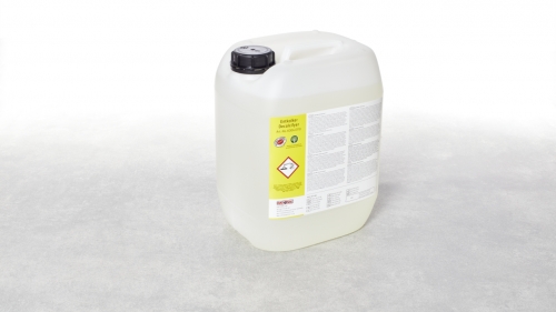 Rational - Avkalkningsmedel 10 Liter